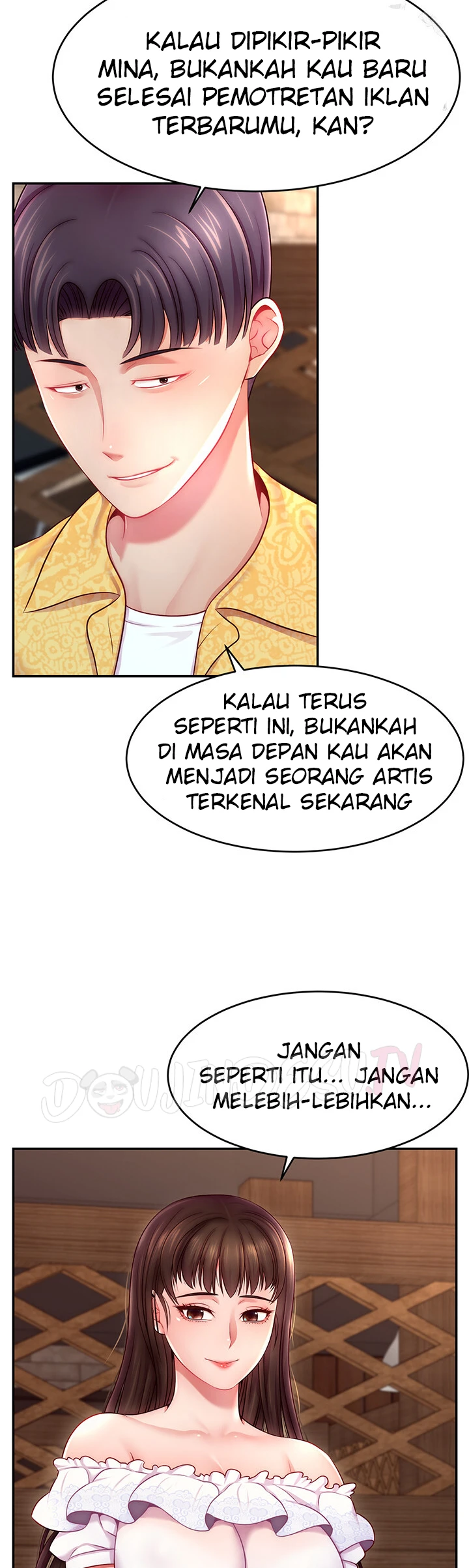 image-komik-hack-and-become-friends-chapter-10-32/56