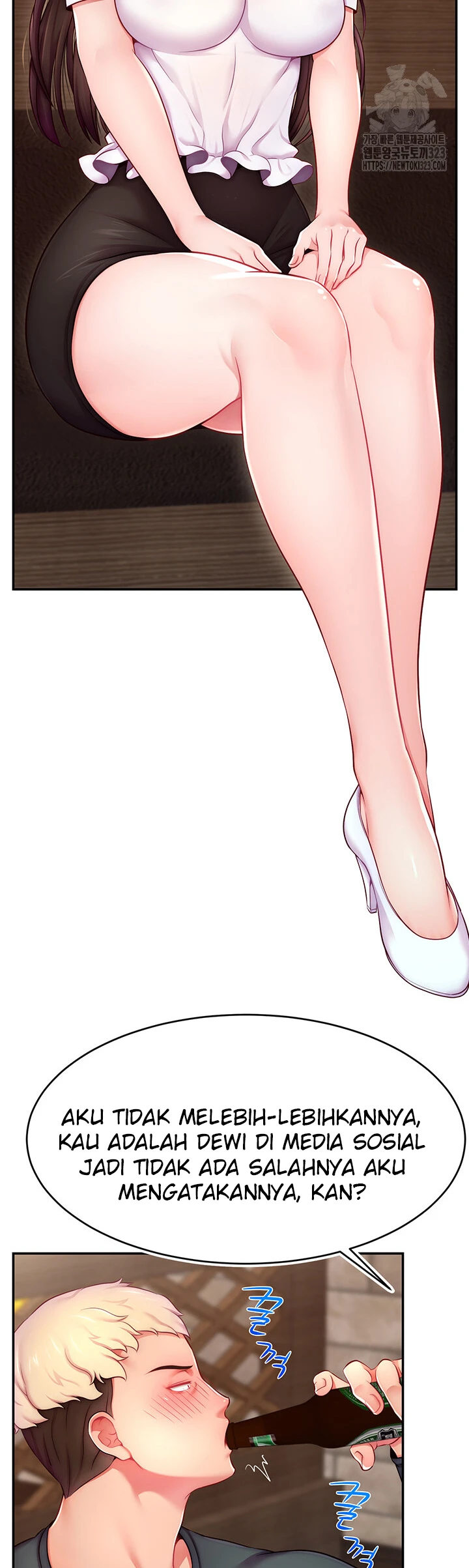 image-komik-hack-and-become-friends-chapter-10-33/56