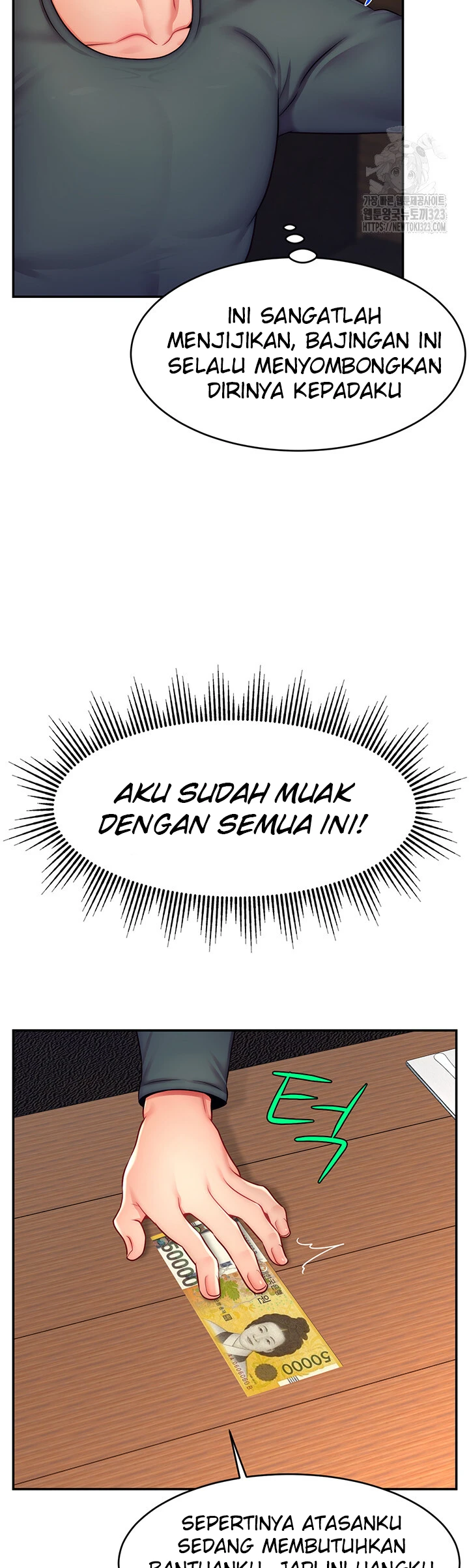 image-komik-hack-and-become-friends-chapter-10-34/56