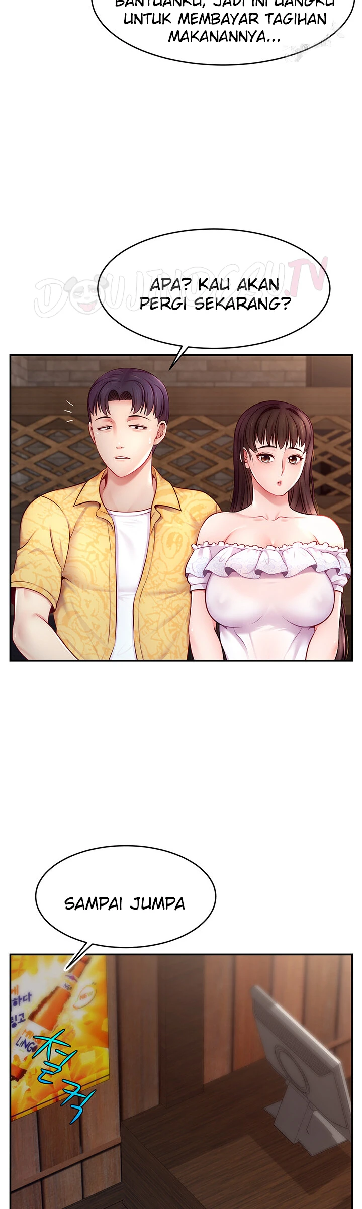 image-komik-hack-and-become-friends-chapter-10-35/56