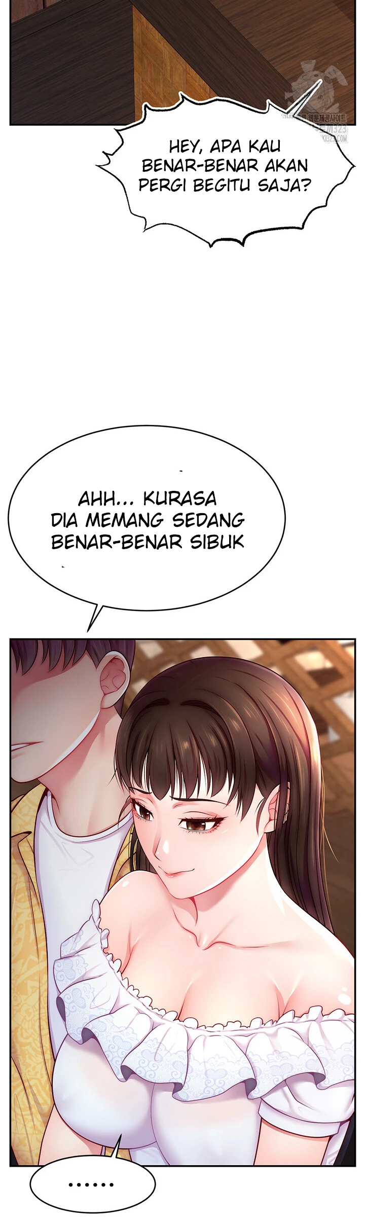 image-komik-hack-and-become-friends-chapter-10-36/56