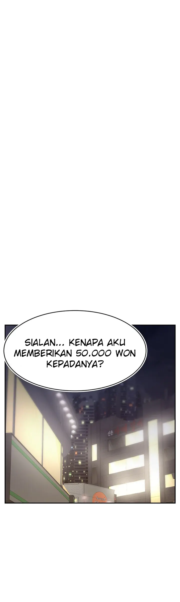 image-komik-hack-and-become-friends-chapter-10-37/56