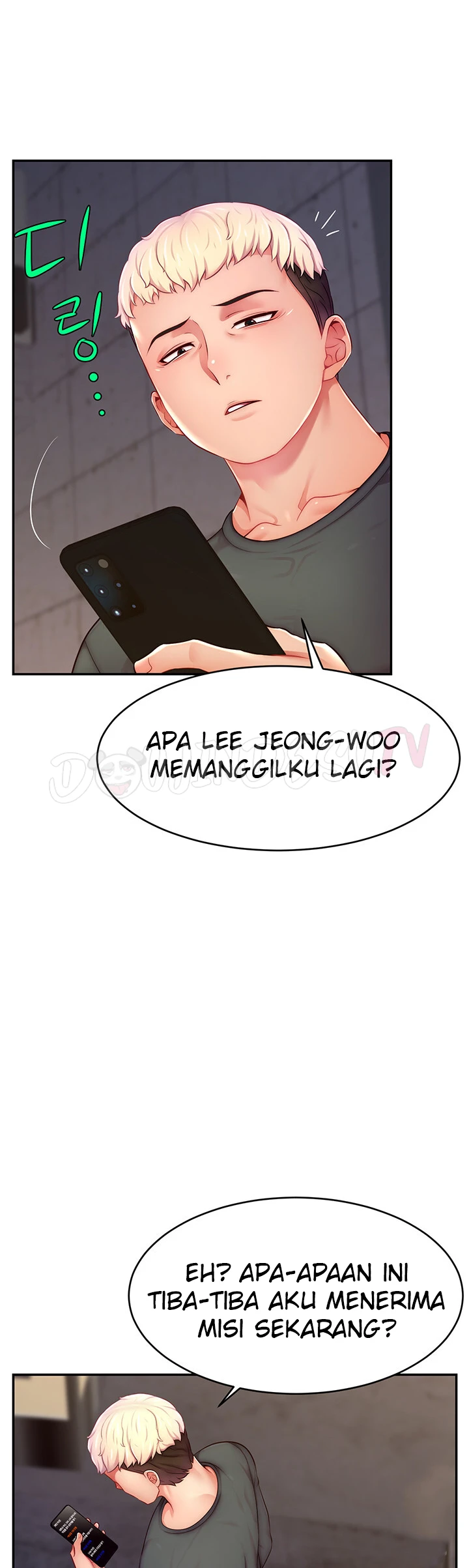 image-komik-hack-and-become-friends-chapter-10-39/56