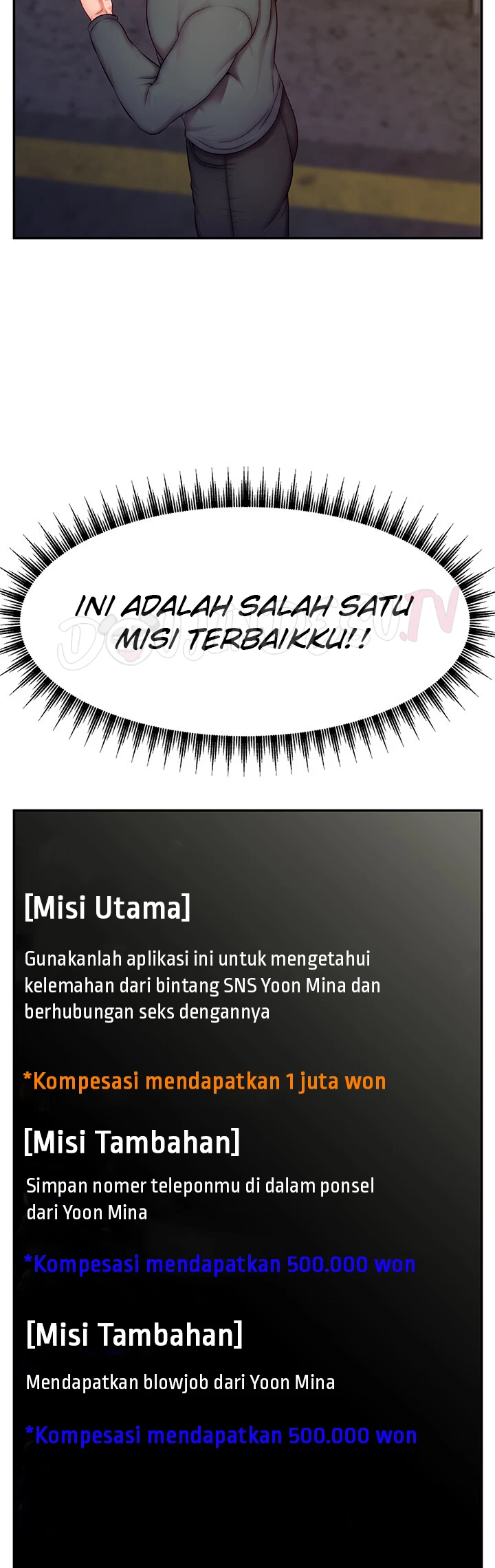 image-komik-hack-and-become-friends-chapter-10-40/56