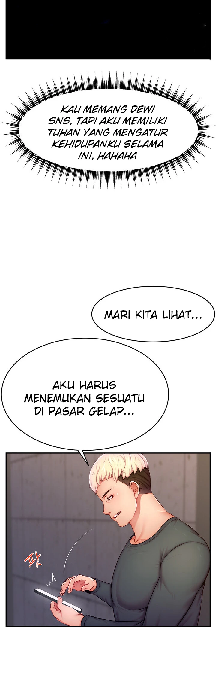 image-komik-hack-and-become-friends-chapter-10-41/56