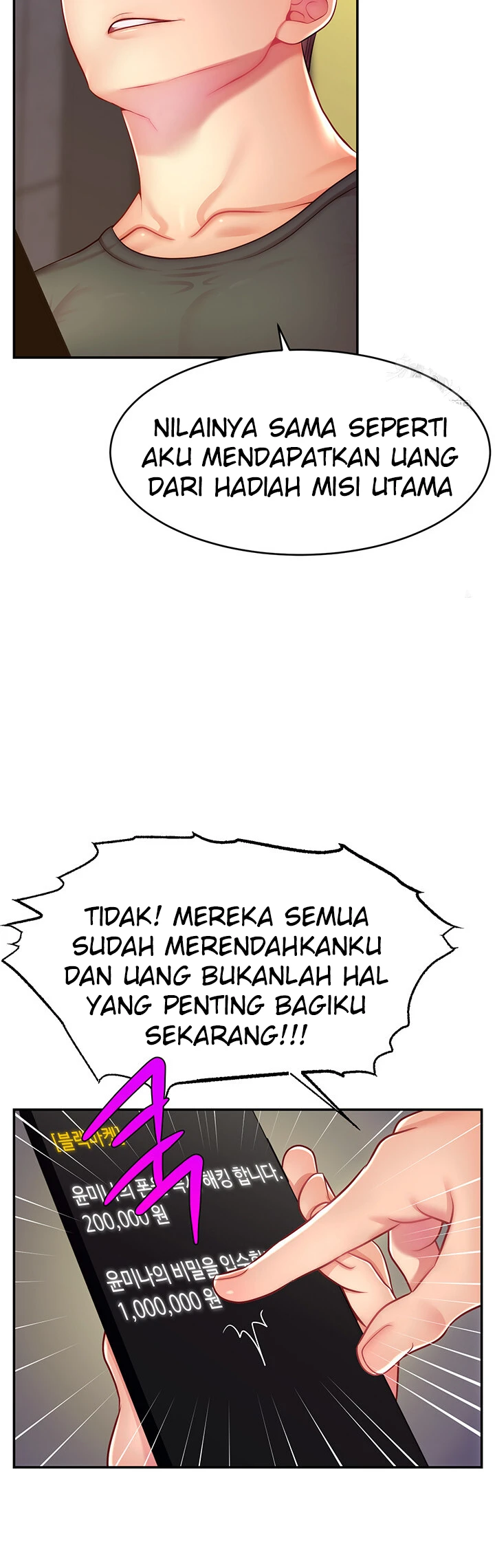 image-komik-hack-and-become-friends-chapter-10-43/56