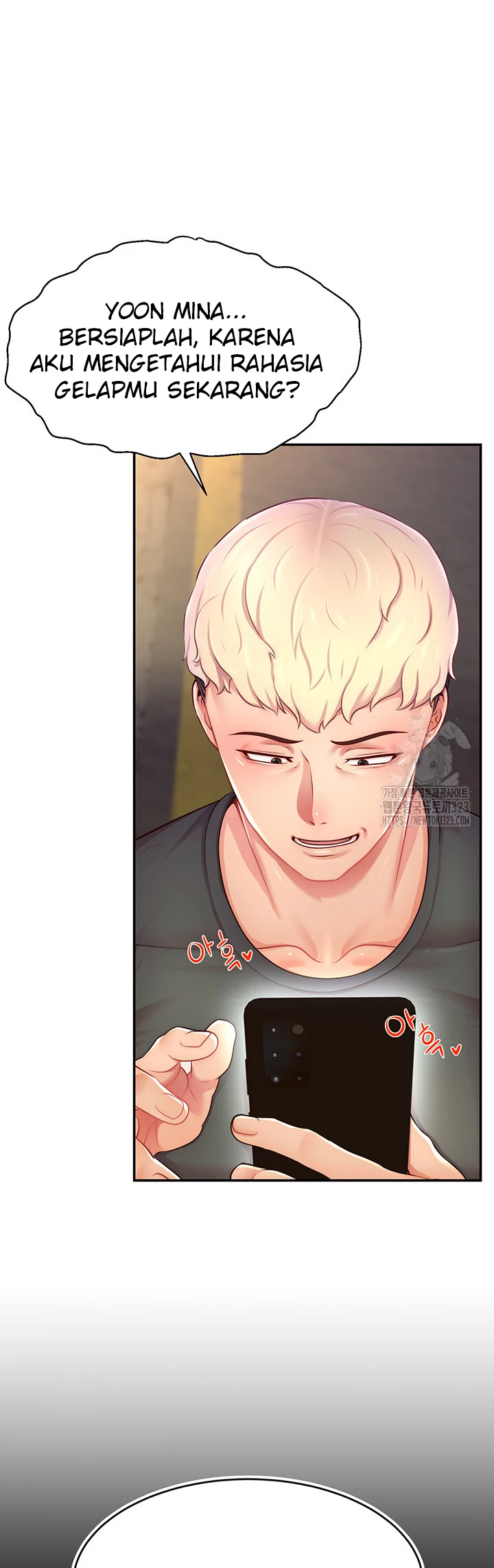 image-komik-hack-and-become-friends-chapter-10-44/56