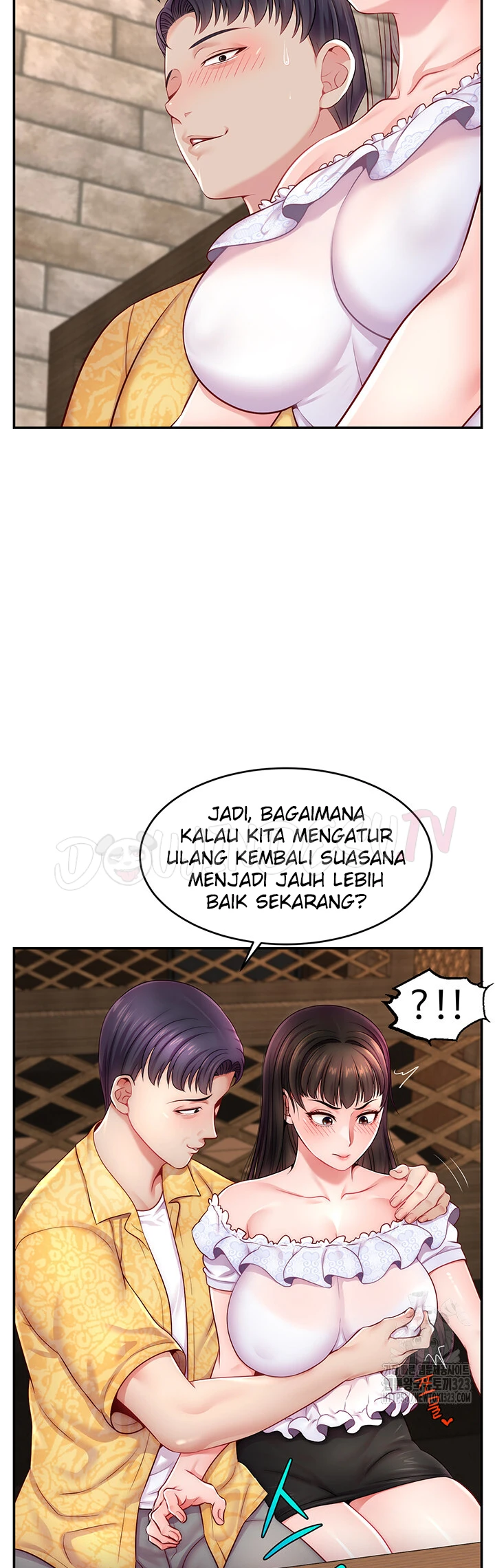 image-komik-hack-and-become-friends-chapter-10-48/56