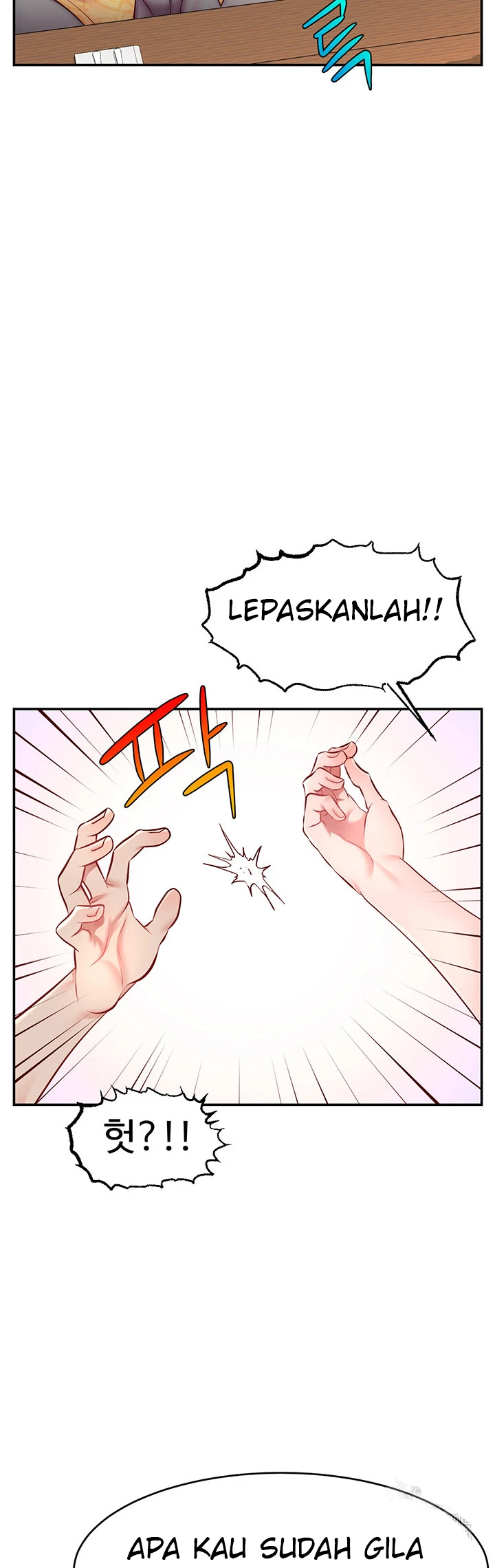 image-komik-hack-and-become-friends-chapter-10-49/56