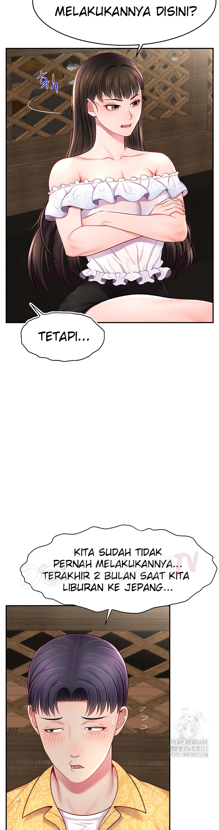 image-komik-hack-and-become-friends-chapter-10-50/56