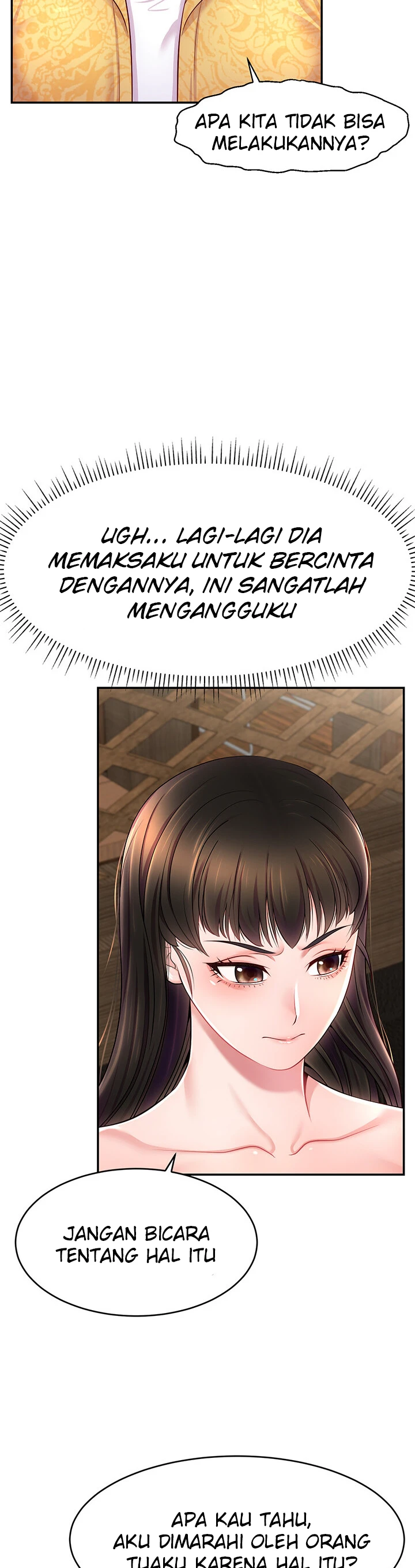 image-komik-hack-and-become-friends-chapter-10-51/56