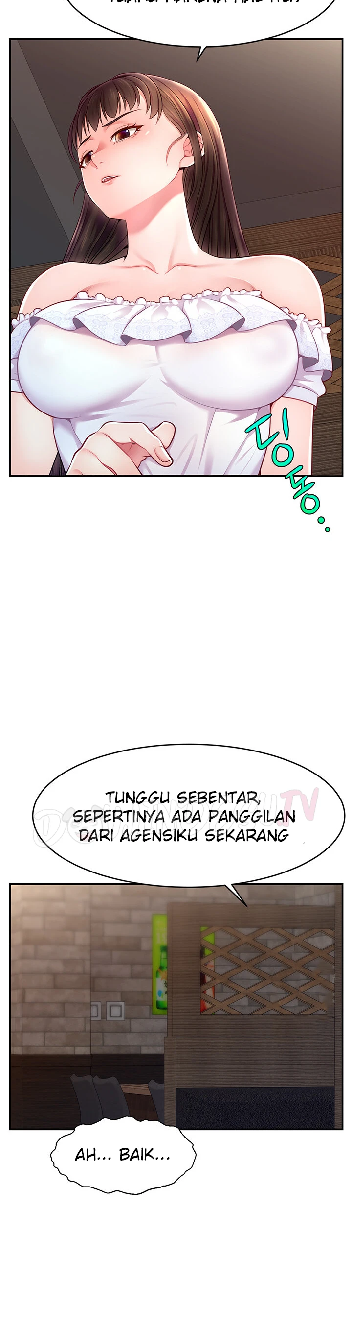 image-komik-hack-and-become-friends-chapter-10-52/56