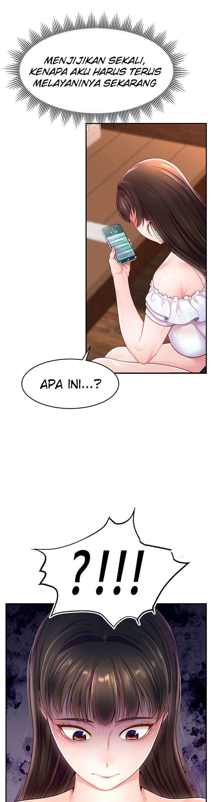 image-komik-hack-and-become-friends-chapter-10-53/56