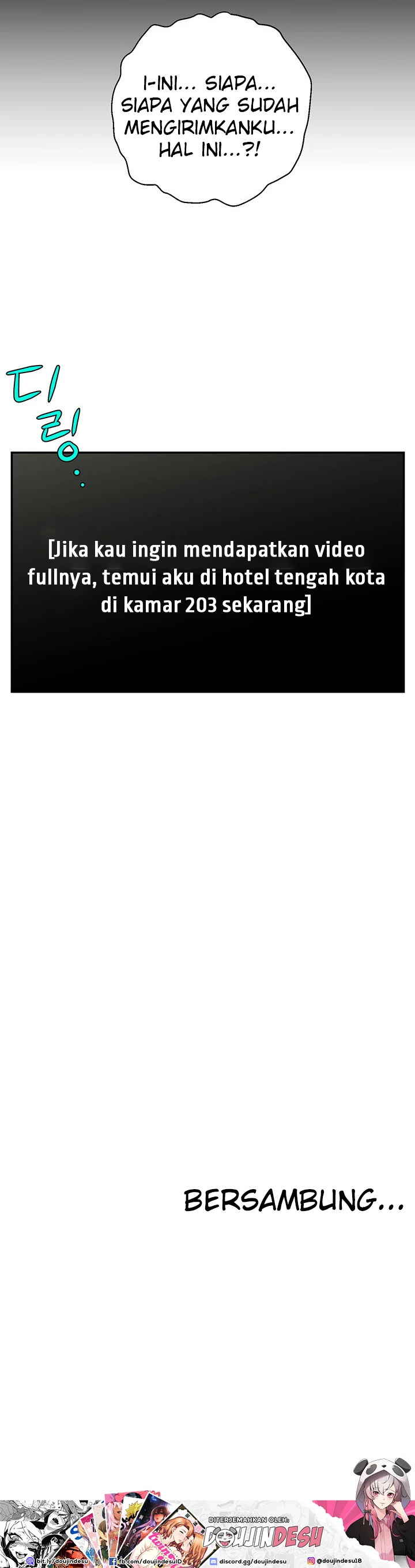 image-komik-hack-and-become-friends-chapter-10-55/56