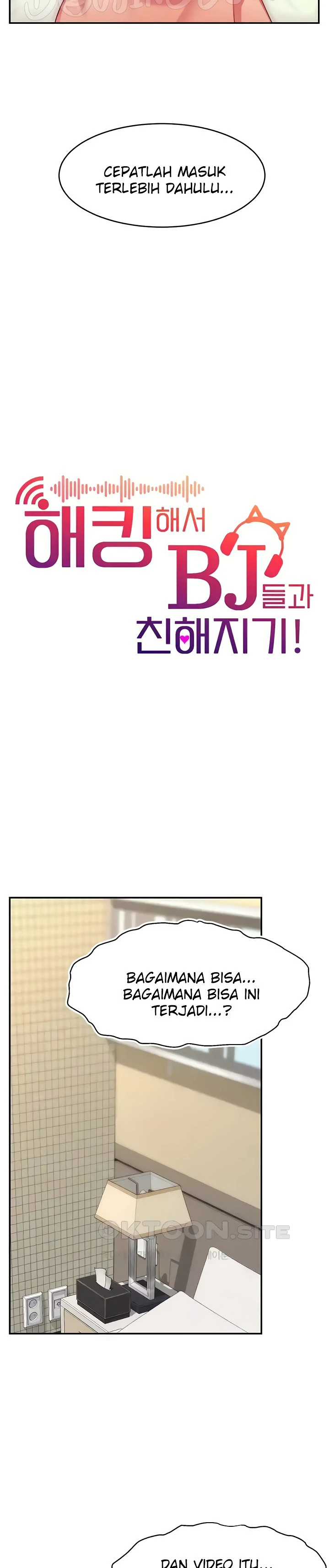 image-komik-hack-and-become-friends-chapter-11-2/36