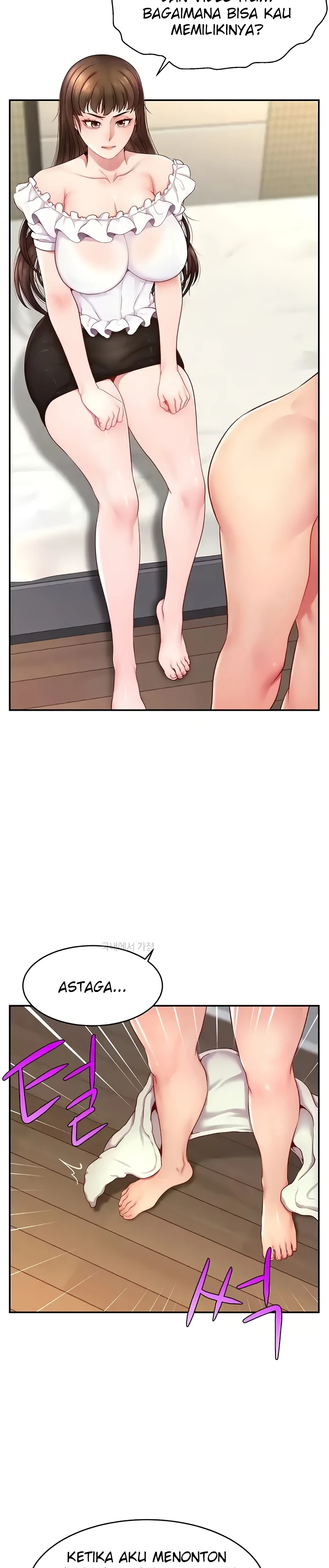 image-komik-hack-and-become-friends-chapter-11-3/36