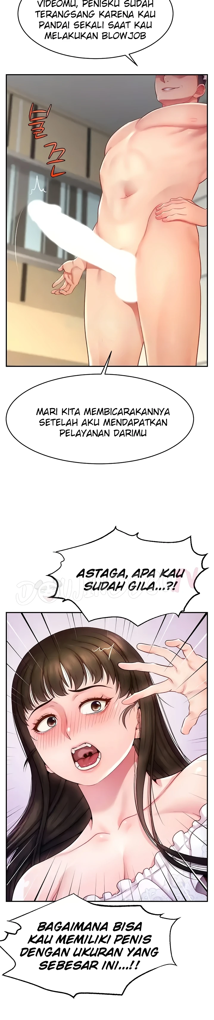 image-komik-hack-and-become-friends-chapter-11-4/36