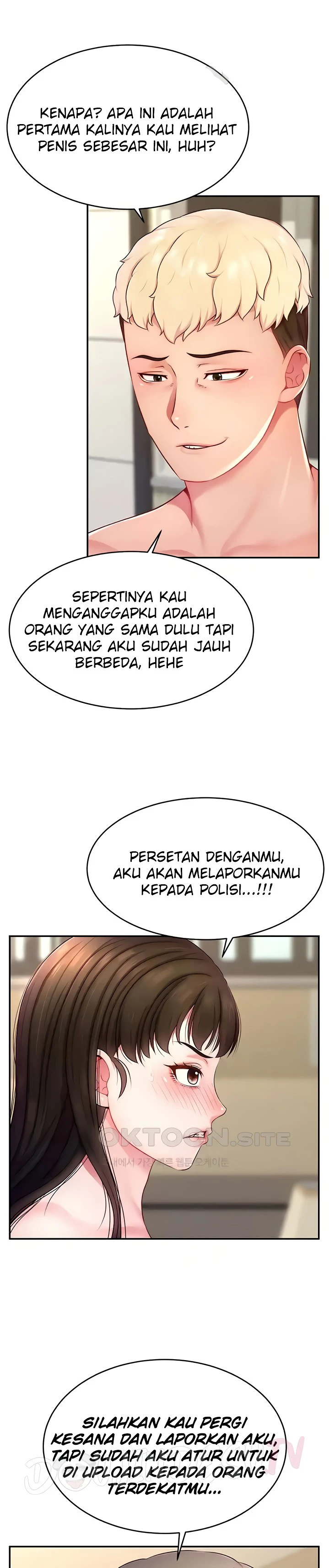 image-komik-hack-and-become-friends-chapter-11-5/36