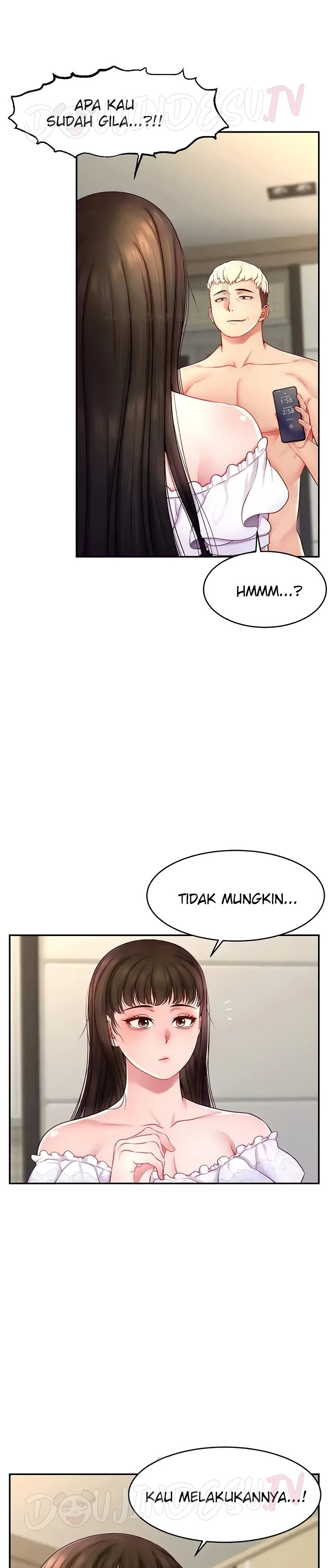 image-komik-hack-and-become-friends-chapter-11-7/36