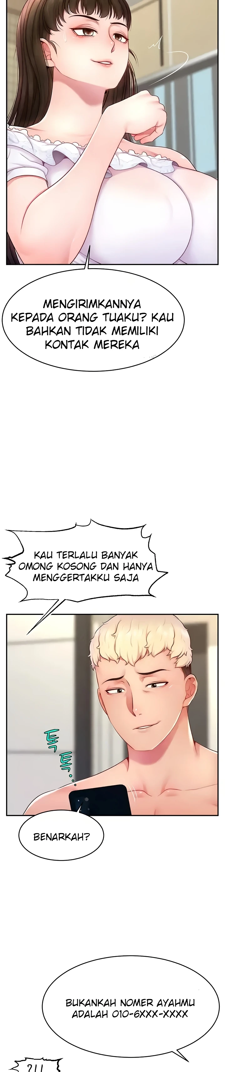 image-komik-hack-and-become-friends-chapter-11-8/36