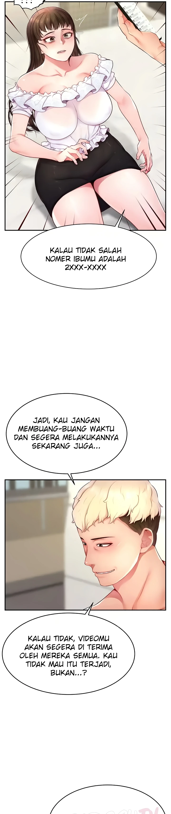 image-komik-hack-and-become-friends-chapter-11-9/36