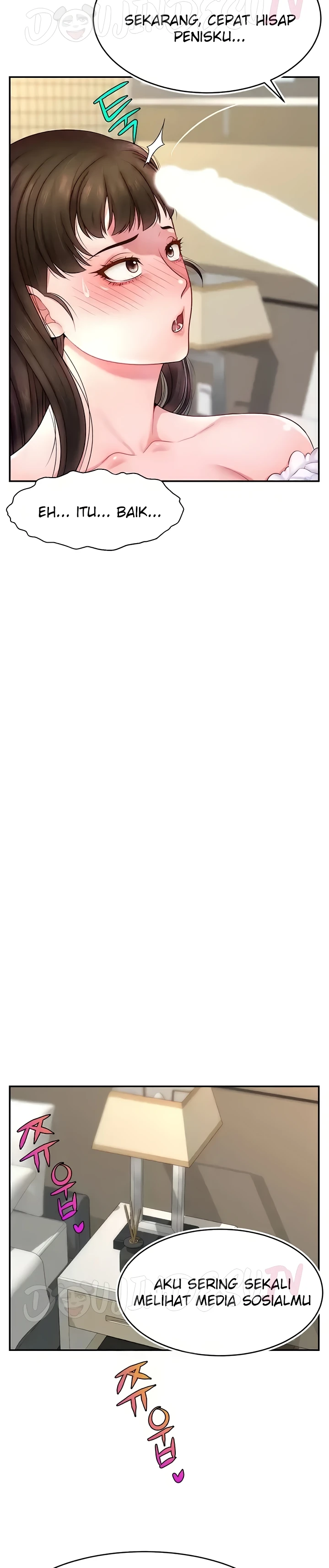 image-komik-hack-and-become-friends-chapter-11-10/36