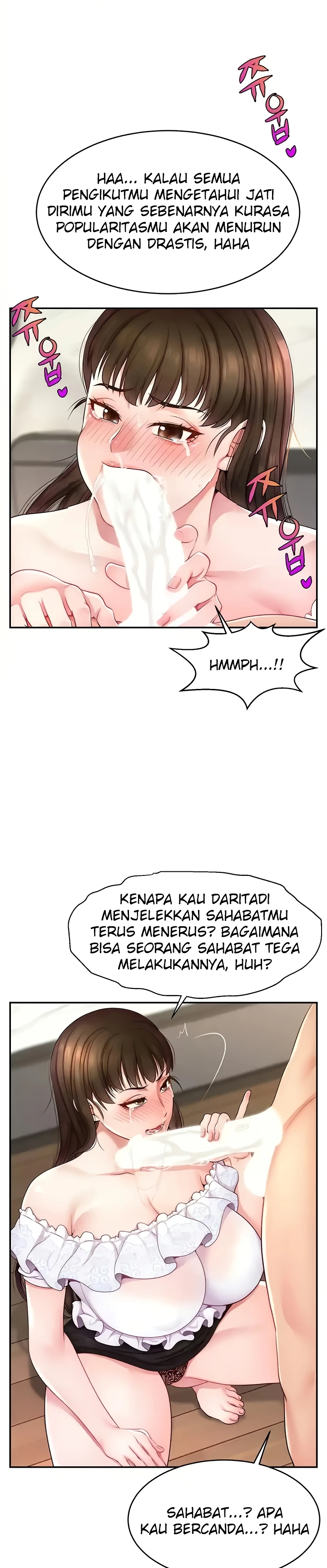 image-komik-hack-and-become-friends-chapter-11-12/36