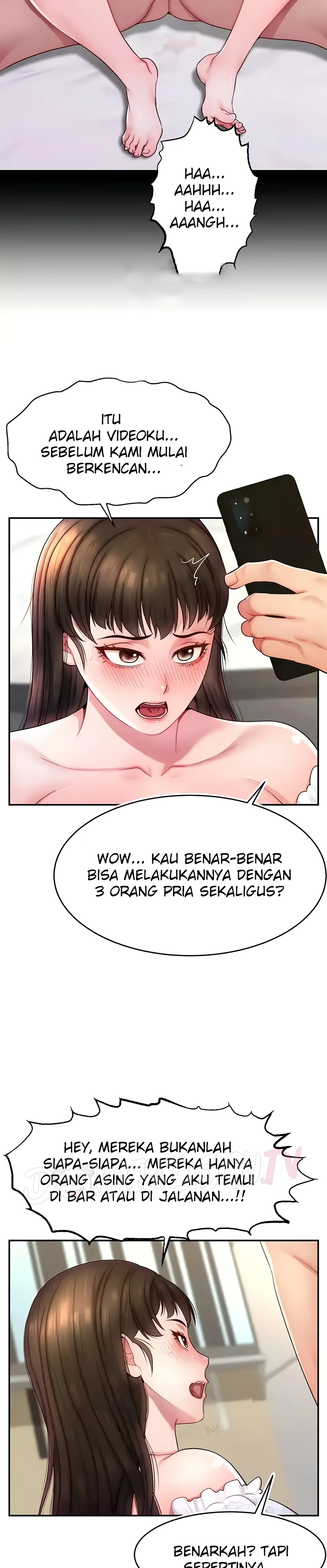 image-komik-hack-and-become-friends-chapter-11-14/36