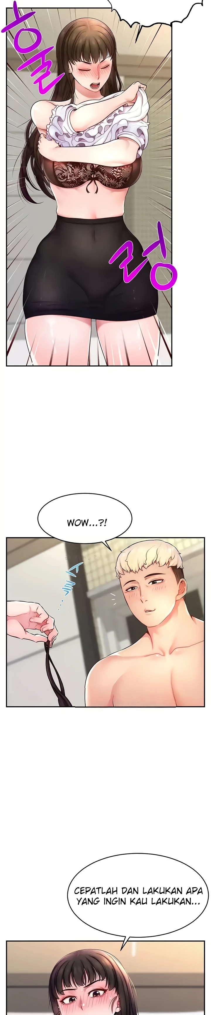 image-komik-hack-and-become-friends-chapter-11-18/36