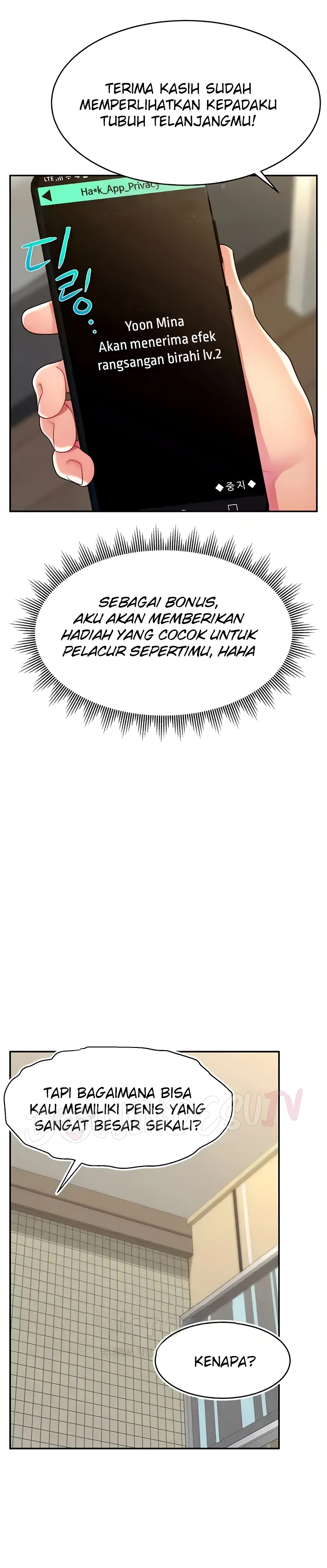 image-komik-hack-and-become-friends-chapter-11-20/36