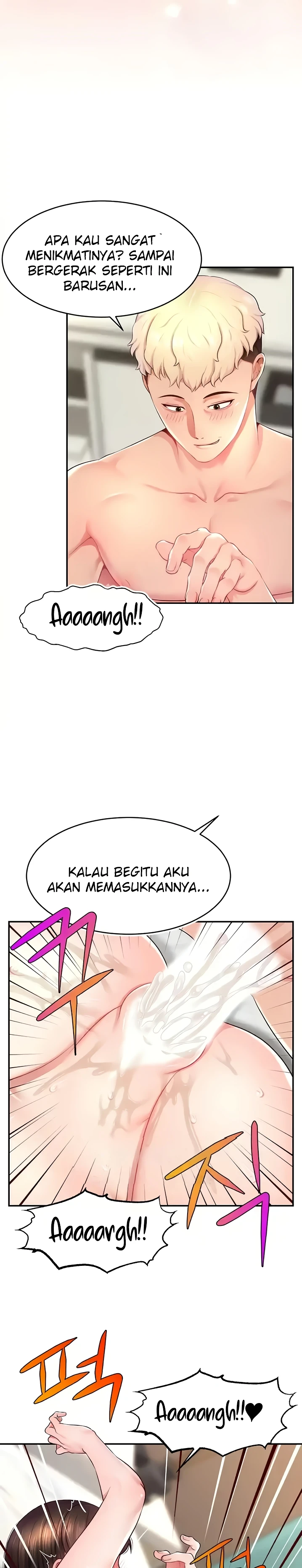 image-komik-hack-and-become-friends-chapter-11-24/36