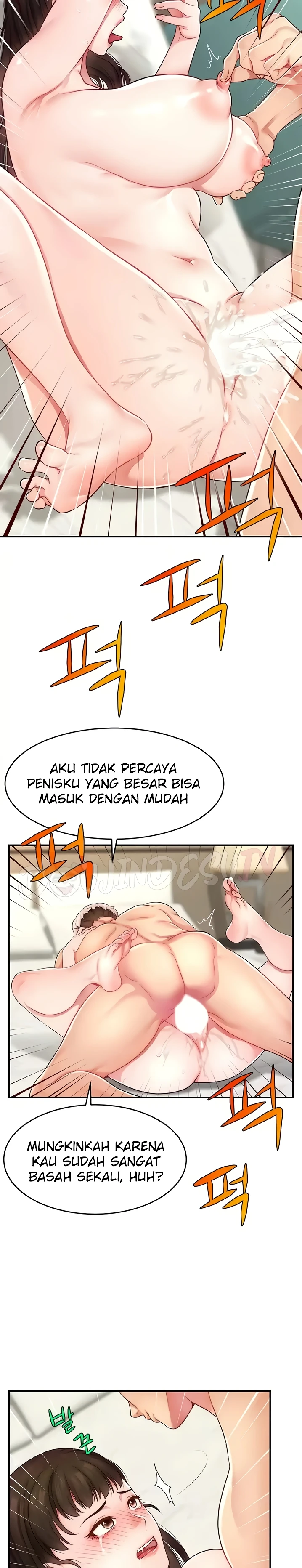 image-komik-hack-and-become-friends-chapter-11-25/36