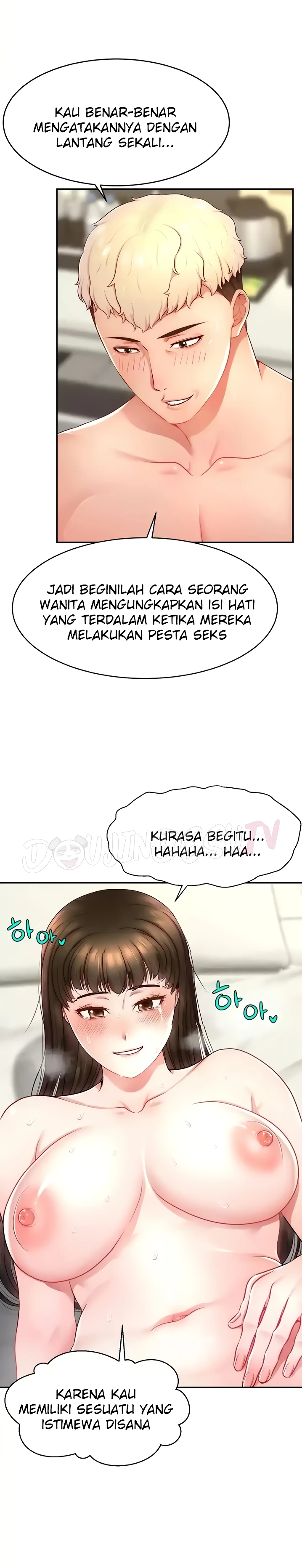 image-komik-hack-and-become-friends-chapter-11-28/36