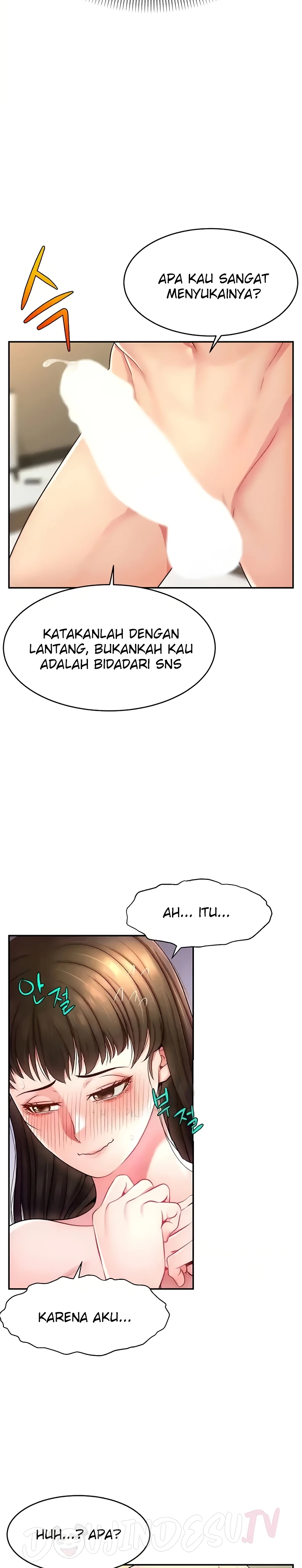 image-komik-hack-and-become-friends-chapter-11-30/36