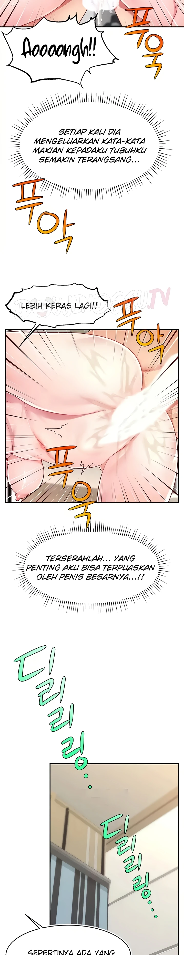 image-komik-hack-and-become-friends-chapter-11-33/36