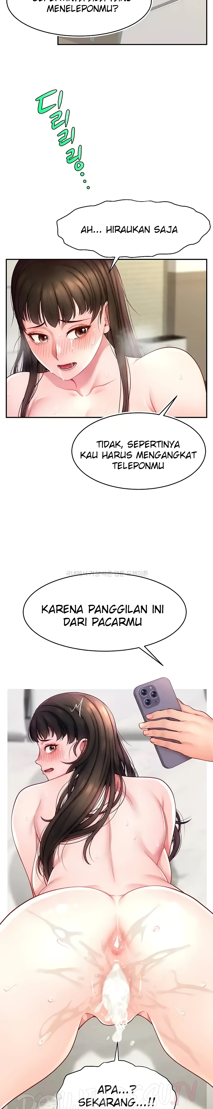 image-komik-hack-and-become-friends-chapter-11-34/36