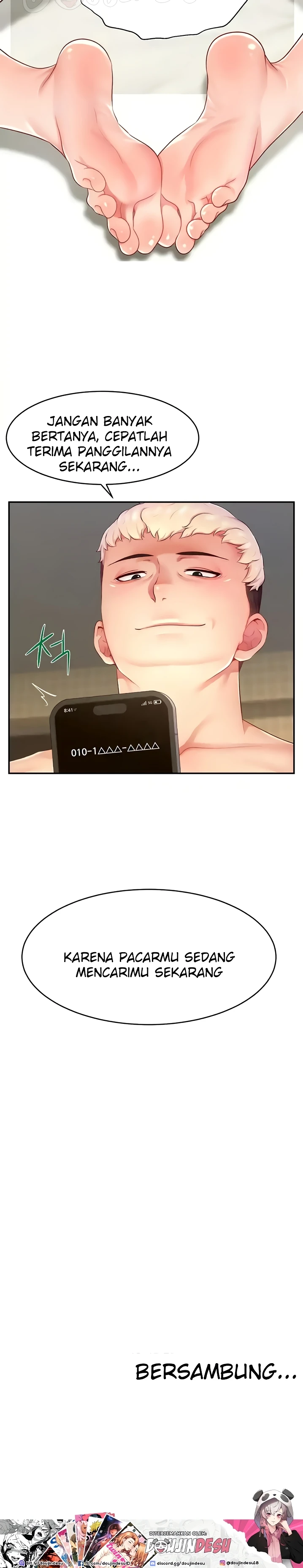 image-komik-hack-and-become-friends-chapter-11-35/36