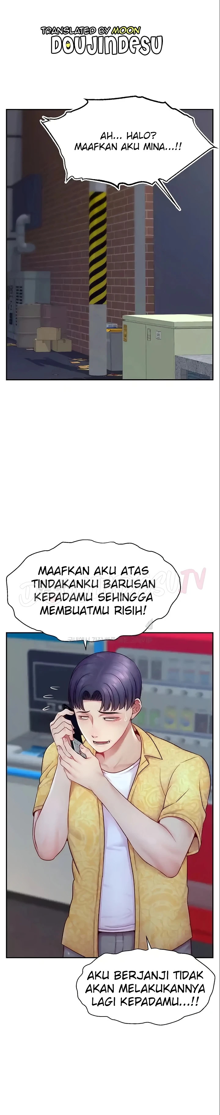 image-komik-hack-and-become-friends-chapter-12-0/35