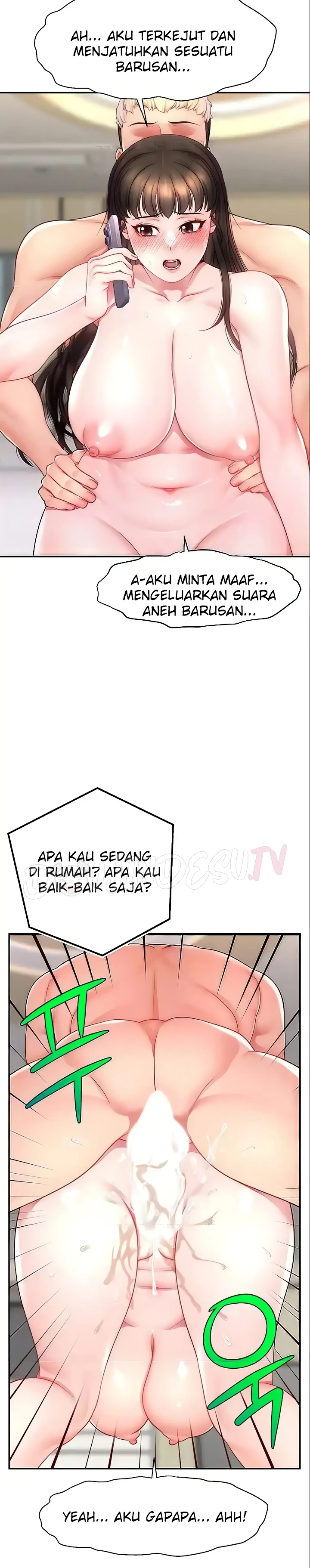 image-komik-hack-and-become-friends-chapter-12-3/35