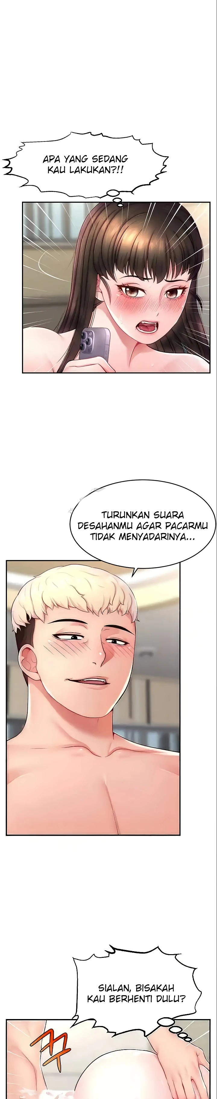 image-komik-hack-and-become-friends-chapter-12-4/35