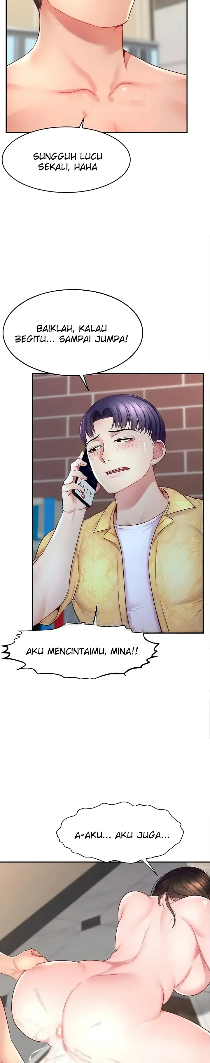 image-komik-hack-and-become-friends-chapter-12-7/35