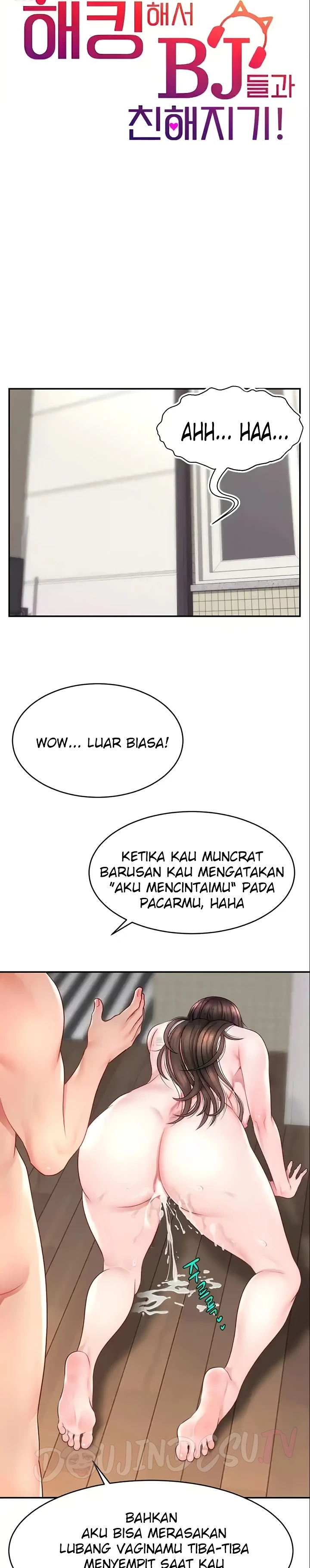 image-komik-hack-and-become-friends-chapter-12-9/35