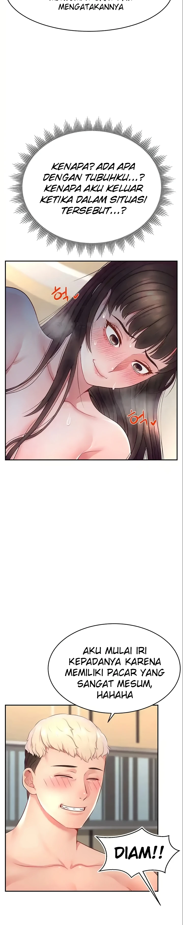 image-komik-hack-and-become-friends-chapter-12-10/35