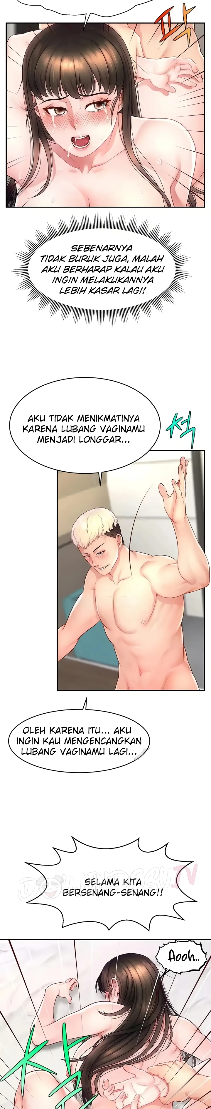 image-komik-hack-and-become-friends-chapter-12-15/35