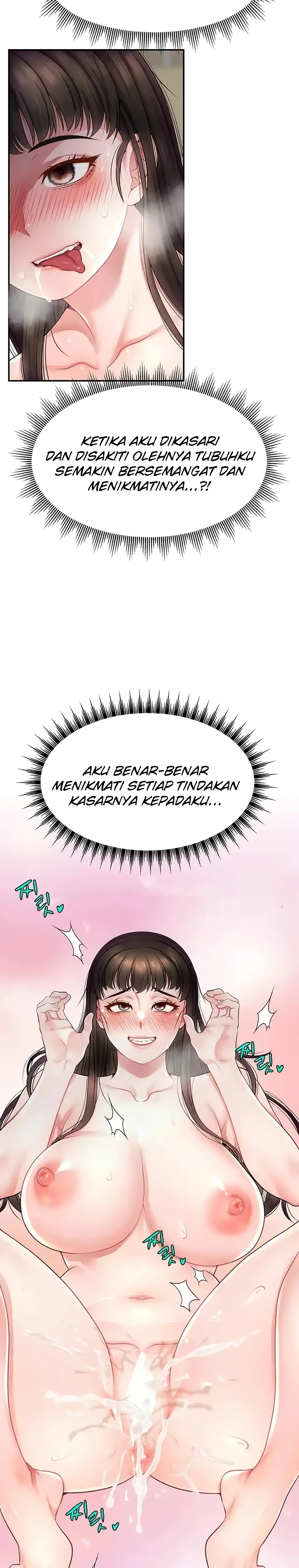 image-komik-hack-and-become-friends-chapter-12-18/35