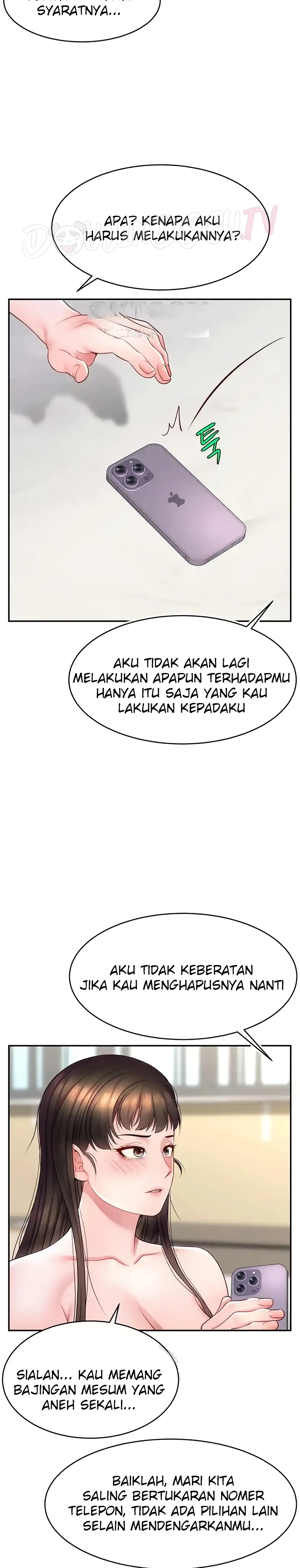 image-komik-hack-and-become-friends-chapter-12-21/35