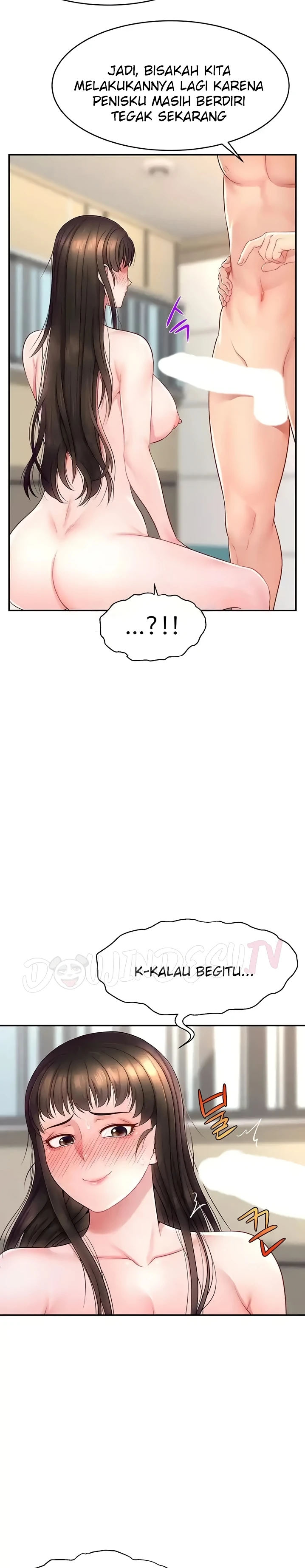 image-komik-hack-and-become-friends-chapter-12-24/35