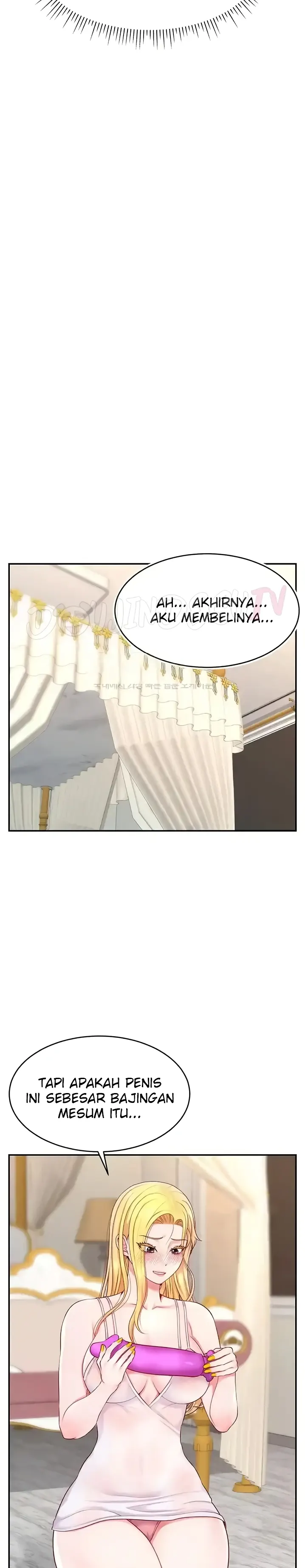 image-komik-hack-and-become-friends-chapter-12-26/35