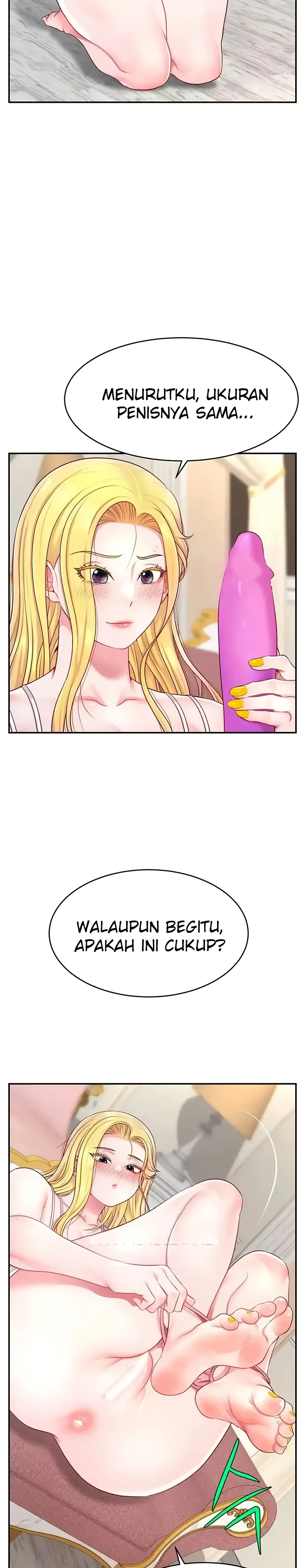 image-komik-hack-and-become-friends-chapter-12-27/35