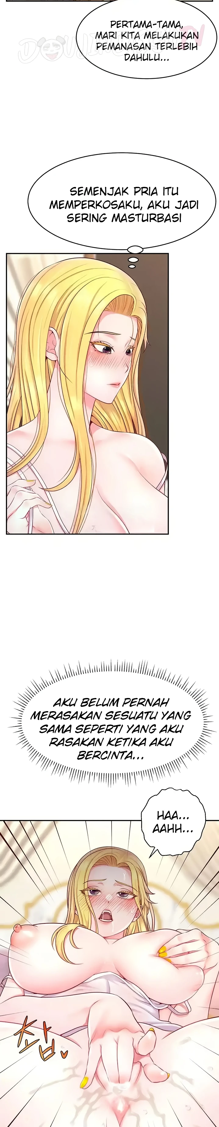 image-komik-hack-and-become-friends-chapter-12-28/35